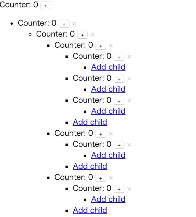 Redux_tree-view_example.png